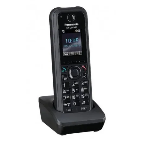 Panasonic KX-UDT121CE terminale DECT 