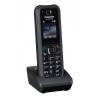 Panasonic KX-UDT121CE terminale DECT 