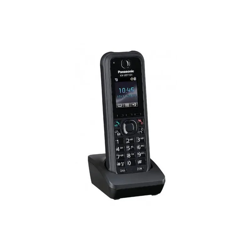 Panasonic KX-UDT121CE terminale DECT 