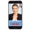 Panasonic KX-UCMA001W mobile softphone 1 licenza