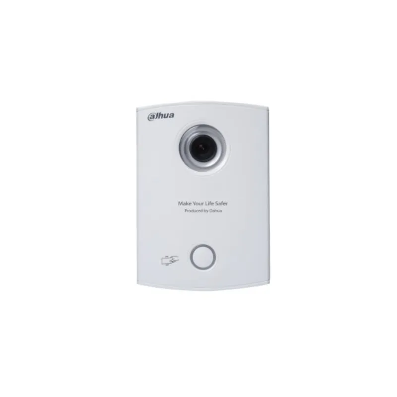 Dahua VTO6100C IP videocitofono SIP Villa Outdoor