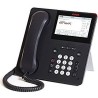 Avaya Ip telephone 9641gs 