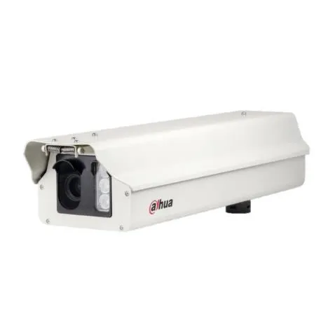 Dahua telecamera tutor 3MP max 160 km/h ITC302-RU1A-IRHL 