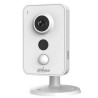Dahua IPC-K15 Wi-Fi network camera 1.3mp microfono IR