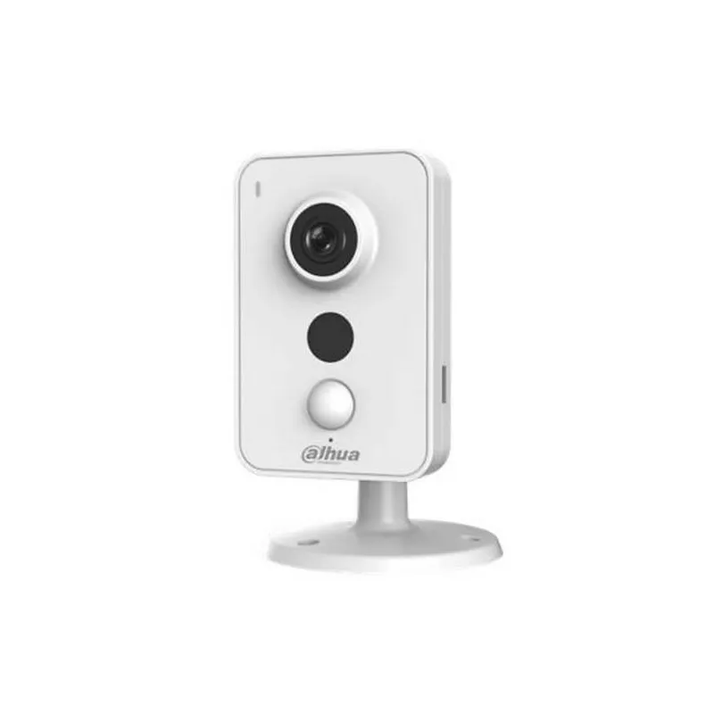 Dahua IPC-K15S IP camera wireless dual band microfono e infrarosso