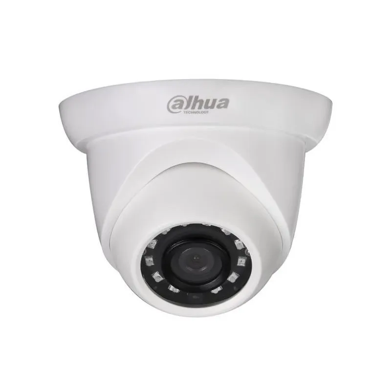 Dahua IPC-HDW1230S IP camera eyeball 2MP PoE IP67