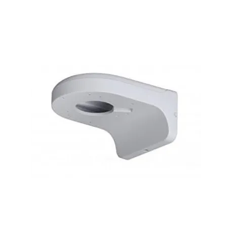 Dahua wall mount bracket