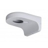 Dahua wall mount bracket