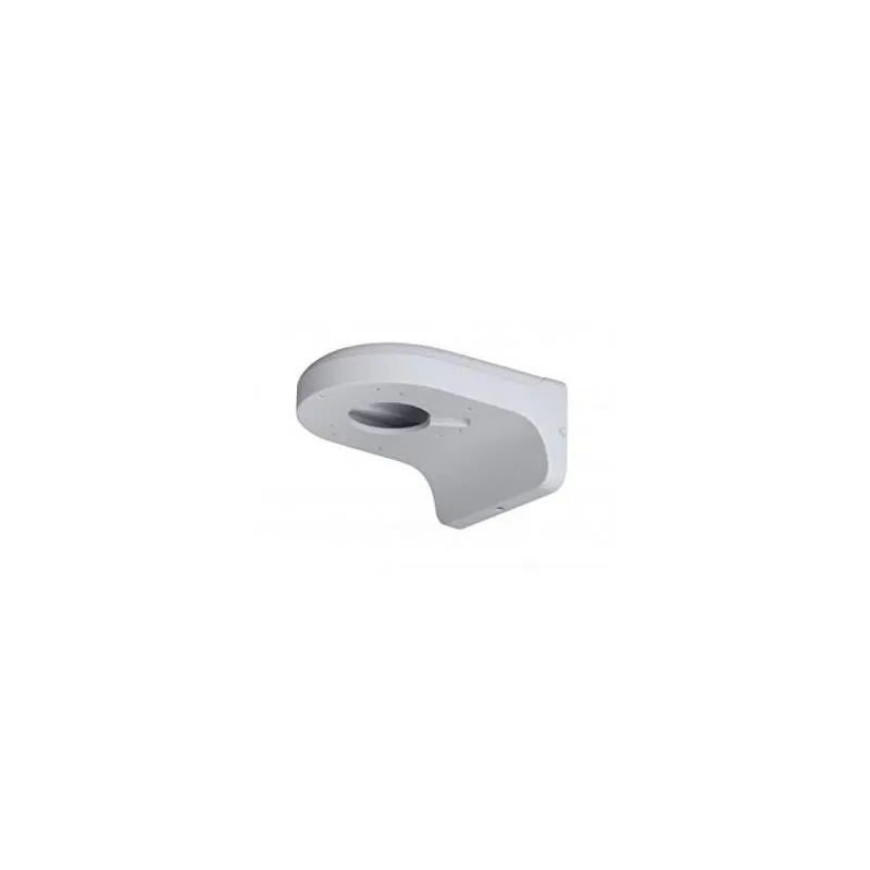 Dahua wall mount bracket