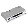 Dahua VTN106A postazione interna controllo accessi