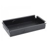 Dahua VTOB112 scatola incasso 3 moduli