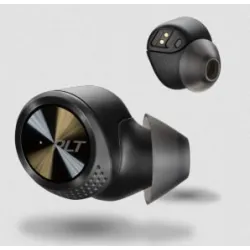 Plantronics Backbeat Pro 5100