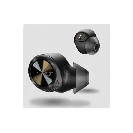 Plantronics Backbeat Pro 5100
