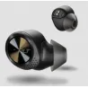 Plantronics Backbeat Pro 5100