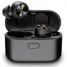 Plantronics Backbeat Pro 5100