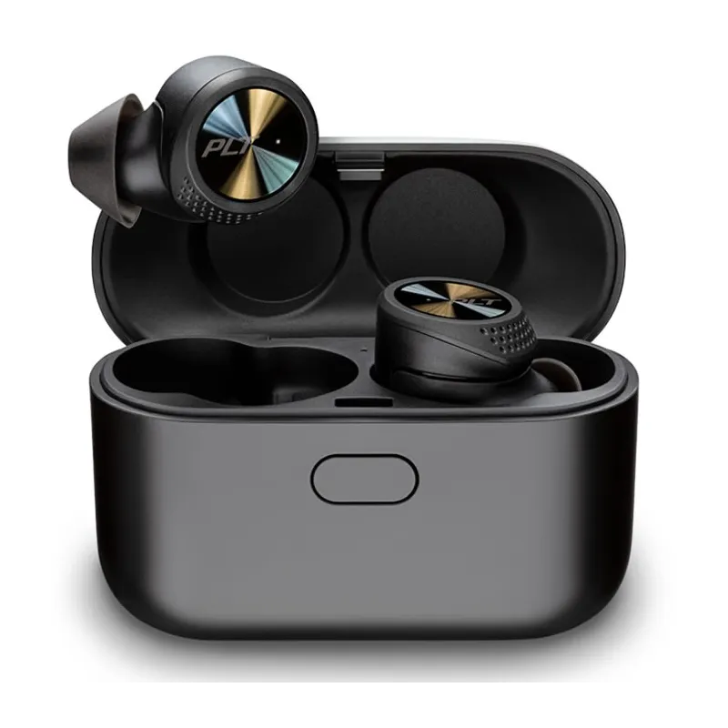 Plantronics Backbeat Pro 5100