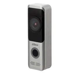 Dahua DB10 citofono wireless con batteria