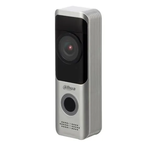 Dahua DB10 citofono wireless con batteria