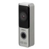 Dahua DB10 citofono wireless con batteria