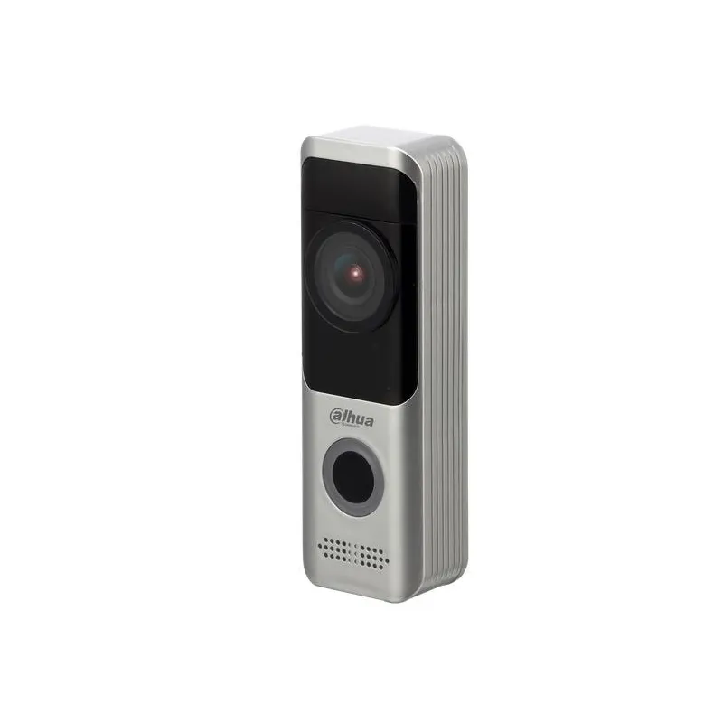 Dahua DB10 citofono wireless con batteria