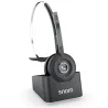 Snom A190 cufffia DECT multicella