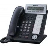 Panasonic KX-DT333NE-B 
