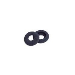 Plantronics copriauricolare per blackwire C610 C620
