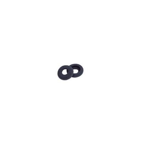 Plantronics copriauricolare per blackwire C610 C620