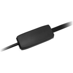 Plantronics cavo EHS savi e CS500 per telefoni Panasonic UT