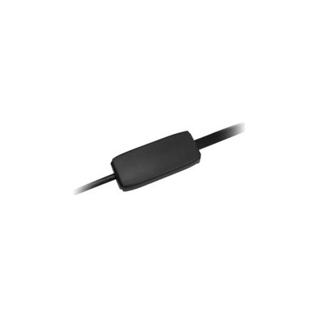 Plantronics cavo EHS savi e CS500 per telefoni Panasonic UT