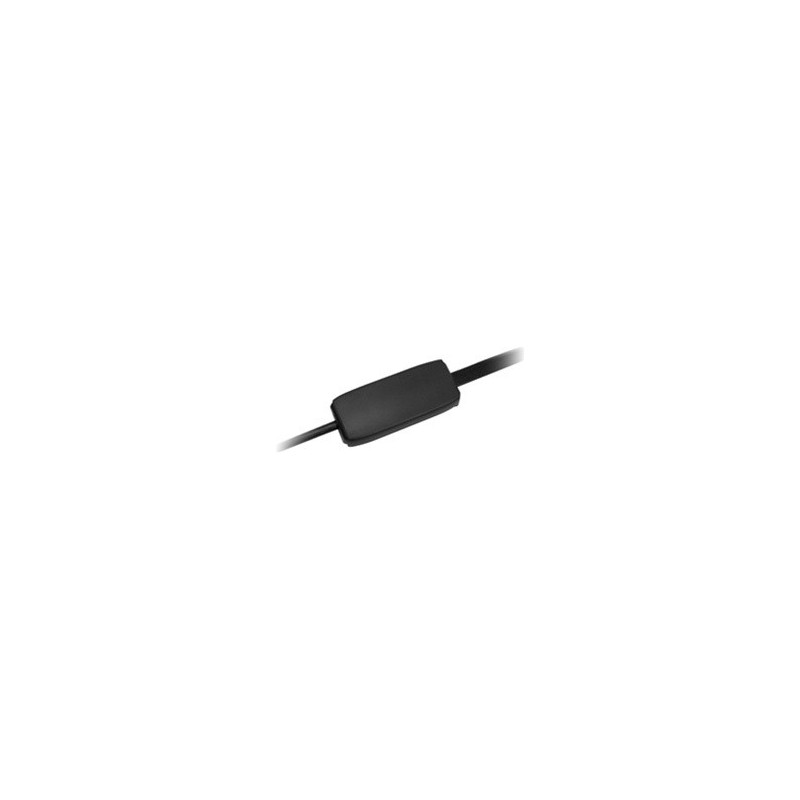 Plantronics cavo EHS savi e CS500 per telefoni Panasonic UT