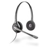 Plantronics SupraPlus Digital DW261N/A duo