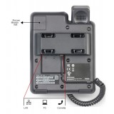 Avaya J129 IX IP phone basic