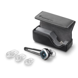 Plantronics Discovery 925 auricolare Bluetooth audioIQ