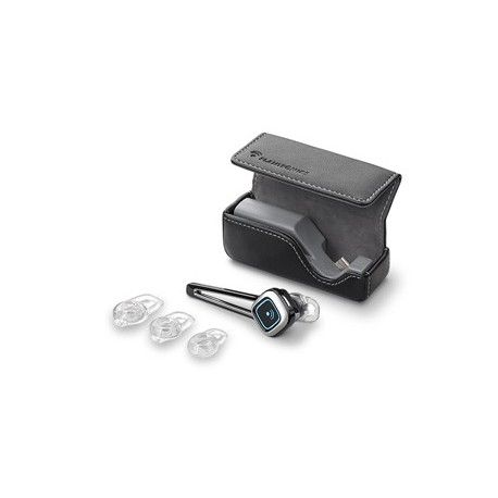 Plantronics Discovery 925 auricolare Bluetooth audioIQ