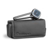 Plantronics Discovery 925 auricolare Bluetooth audioIQ