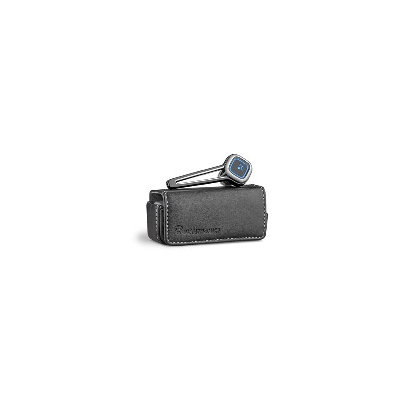 Plantronics Discovery 925 auricolare Bluetooth audioIQ