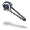 Plantronics Discovery 925 auricolare Bluetooth audioIQ