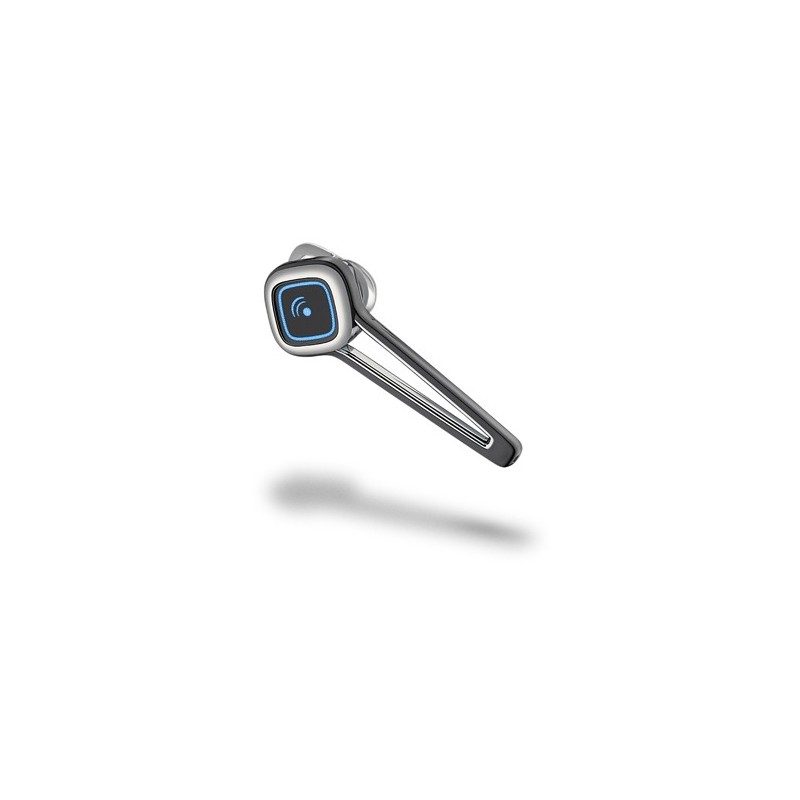 Plantronics Discovery 925 auricolare Bluetooth audioIQ