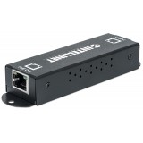 Repeater 1 Porta Gigabit ad Alta Potenza PoE + Extender