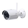 Dahua-TLC 1Mp Fissa 3.6mm 12V IR 30m ICR \WIFI