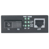  Transceiver Gigabit Ethernet Fibra Ottica WDM RX1310/TX1550