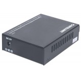  Transceiver Gigabit Ethernet Fibra Ottica WDM RX1310/TX1550