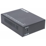  Transceiver Gigabit Ethernet Fibra Ottica WDM RX1550/TX1310