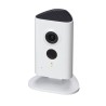 Dahua-TLC 3Mp Fissa 2.3mm 5V IR 10m SD Card \WIFI