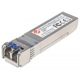 Transceiver 10 Gigabit Fibra Ottica Monomodale SFP+