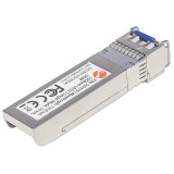 Transceiver 10 Gigabit Fibra Ottica Monomodale SFP+