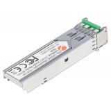 Transceiver Gigabit Ethernet Mini-GBIC SFP 1550nm