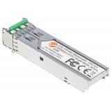 Transceiver Gigabit Ethernet Mini-GBIC SFP 1550nm