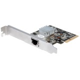Scheda PCI Express Network 10 Gigabit 